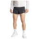 Adidas Ανδρικό σορτς Adizero Split Shorts
